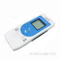 TEMPU03 TEMP &amp; RH PORTABLE USB Data Logger